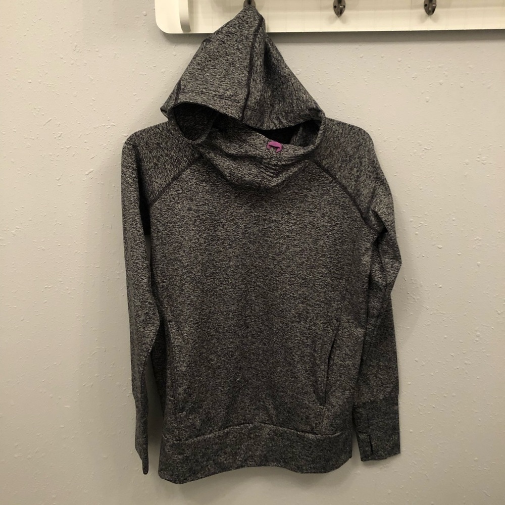 COLUMBIA Hoodie